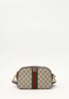 Gucci Ophidia1  - превью