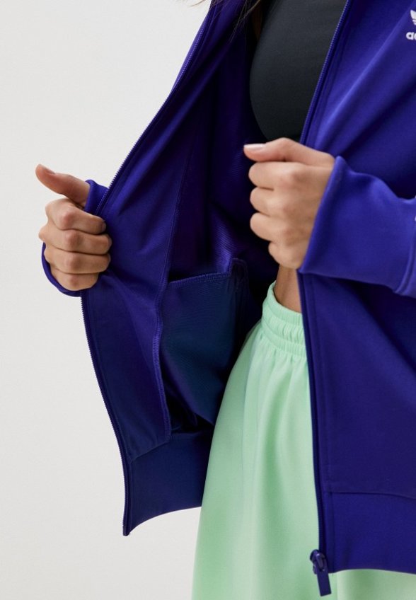 Олимпийка adidas Originals