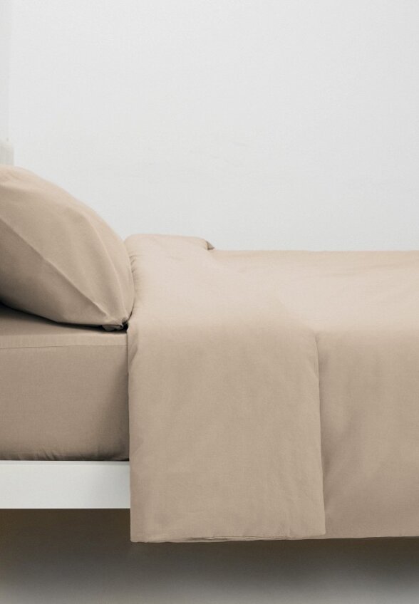 Постельное белье 1,5-спальное Lamoda Home