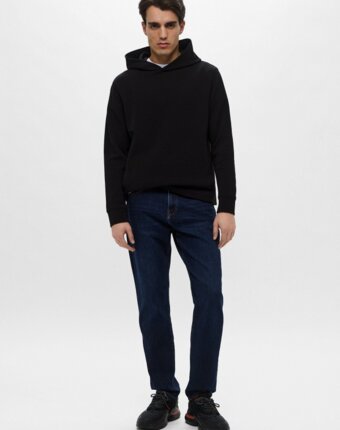 Джинсы Armani Exchange мужчинам