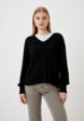 Пуловер Auranna1  - превью