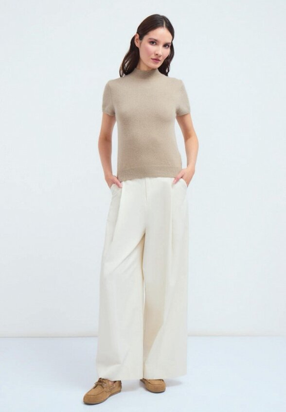 Водолазка Vittoria Vicci