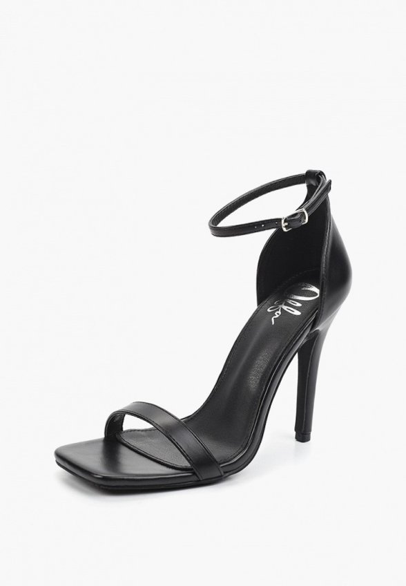 Босоножки Obba