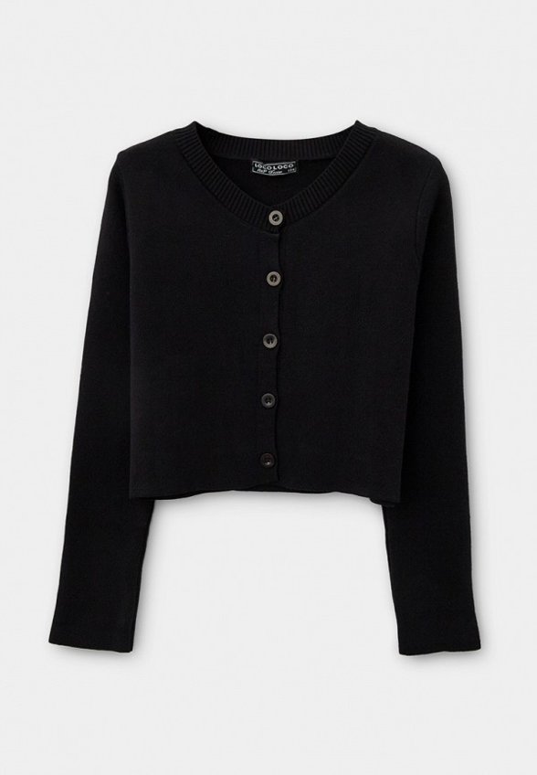 Кардиган Locoloco All For Junior