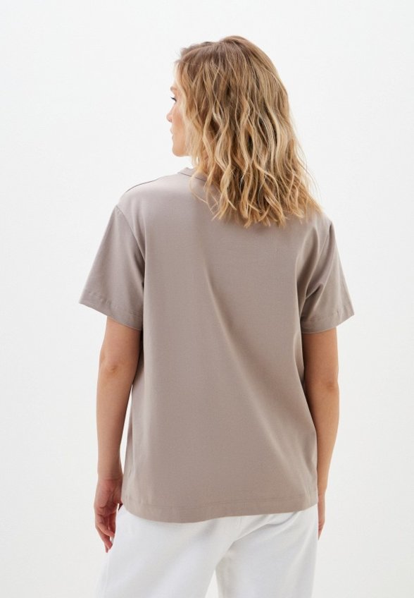 Футболка Mark Formelle