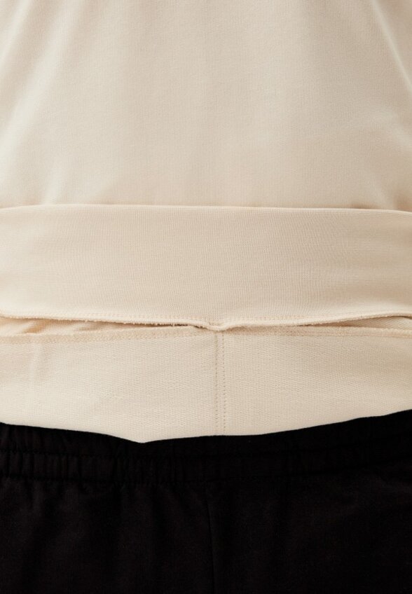 Костюм спортивный EA7