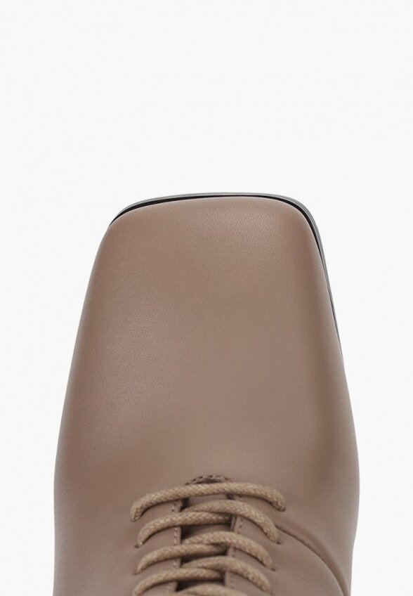 Ботильоны Basconi