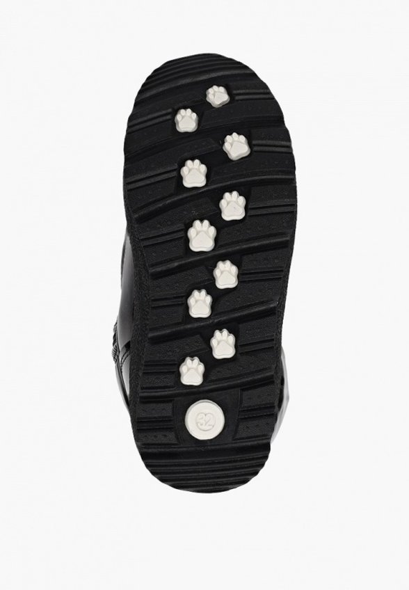 Дутики PlayToday