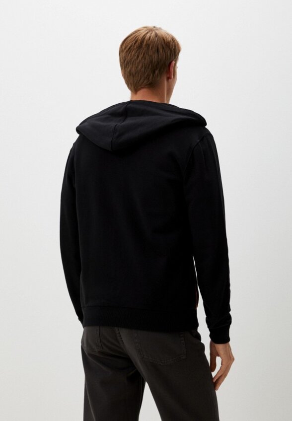 Толстовка Ellesse