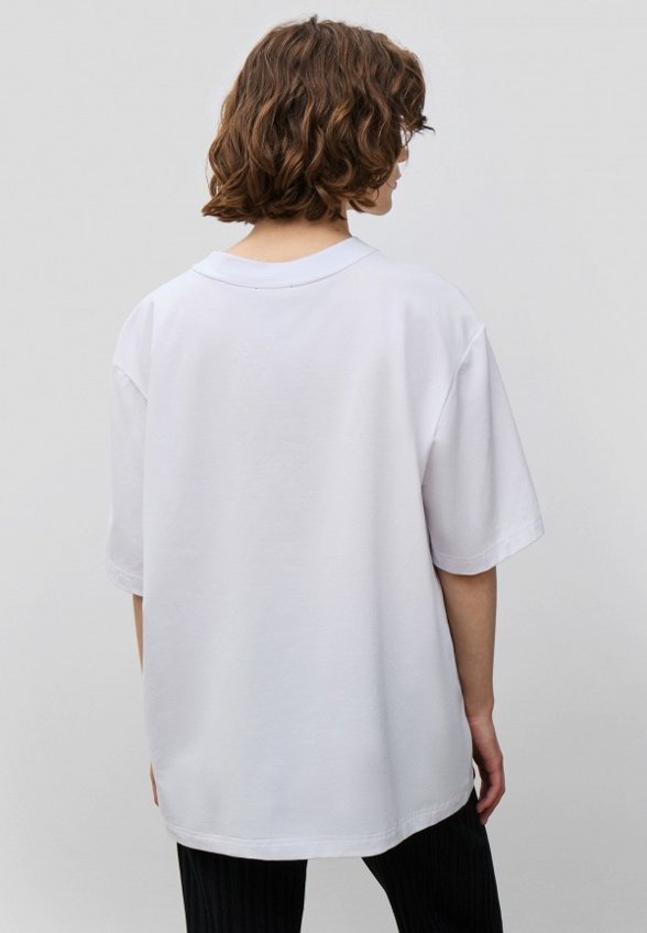 Футболка Baon