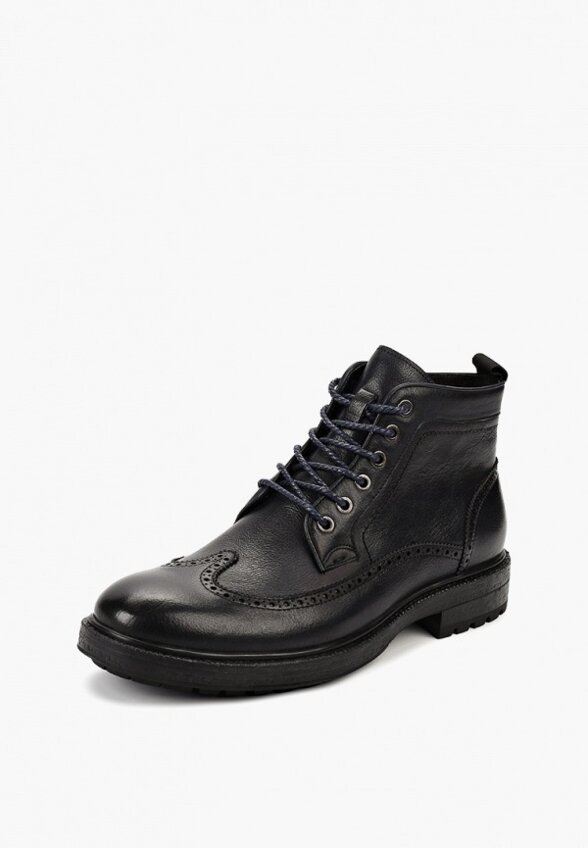 Ботинки Francesco Donni