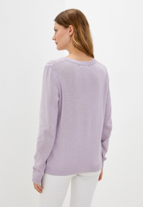 Джемпер Сиринга