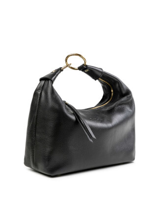 Др.Коффер 30992S-04 сумка женская женщинам