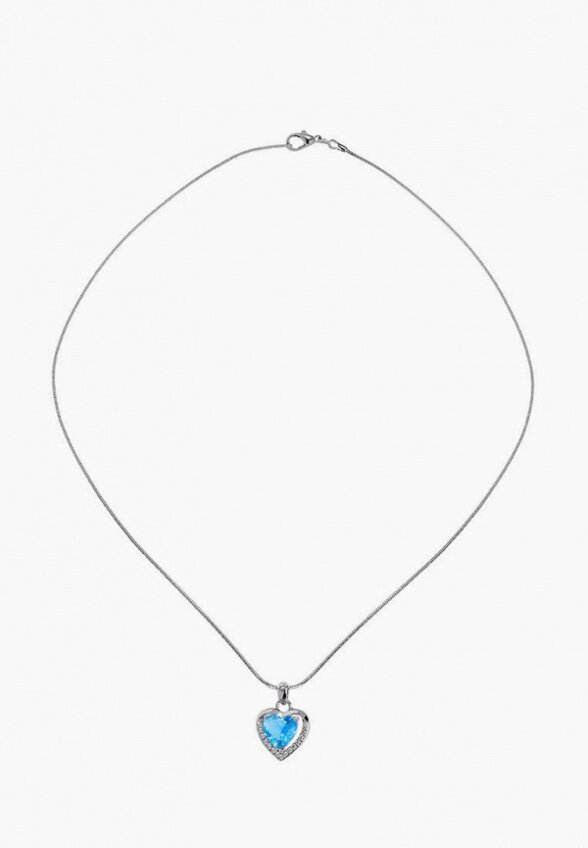 Подвеска Ice&High Collection
