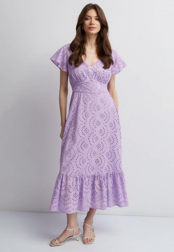 Платье Vittoria Vicci