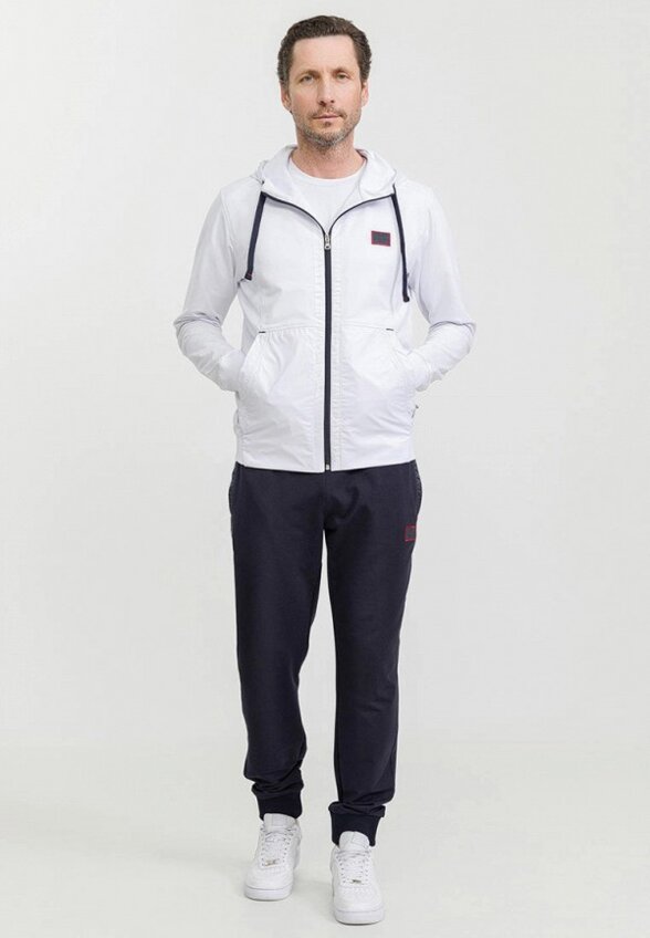 Костюм спортивный Maiberg