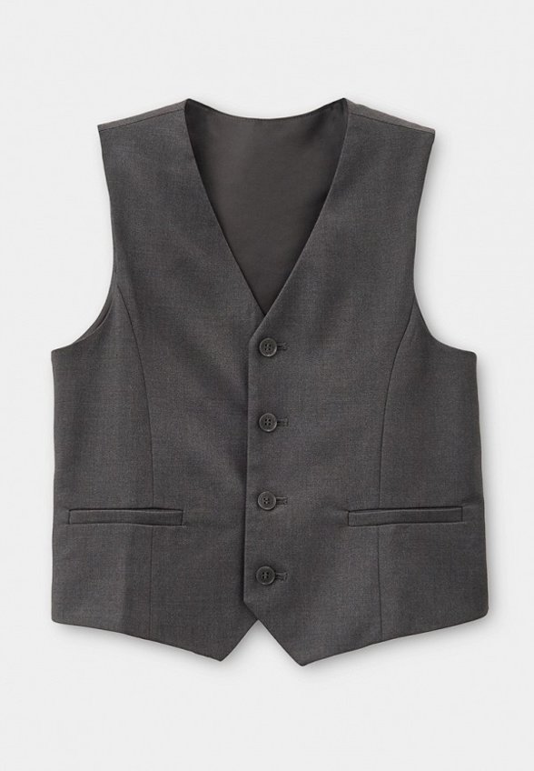 Жилет Choupette