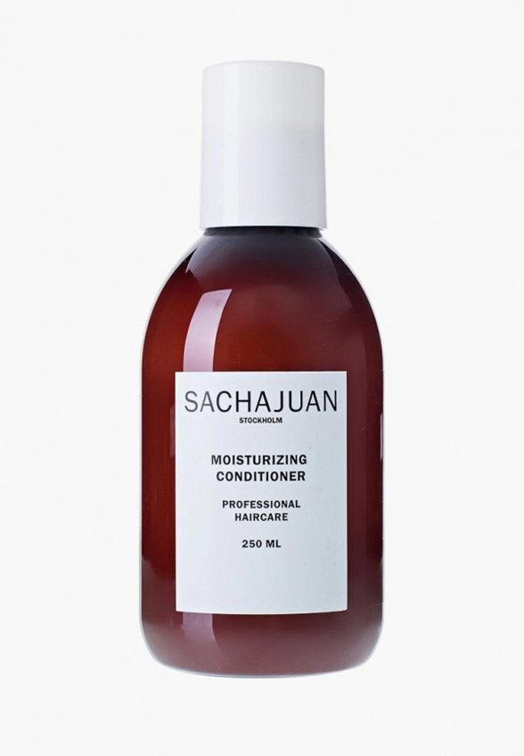 Кондиционер для волос Sachajuan
