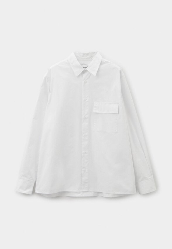 Рубашка Mademan