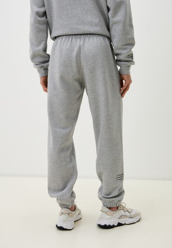 Брюки спортивные adidas Originals