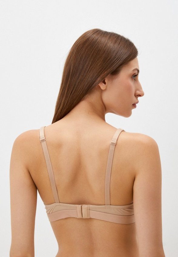 Бюстгальтер Дефиле