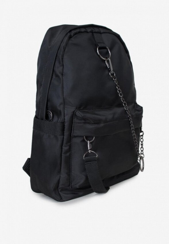 Рюкзак Marmalato