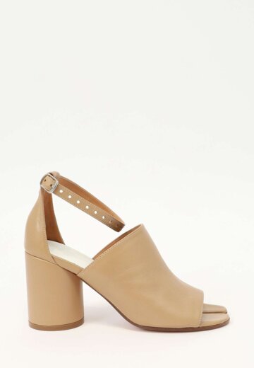 Maison Margiela Tabi