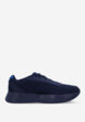 Кроссовки мужские adidas Duramo SL, Синий4  - превью