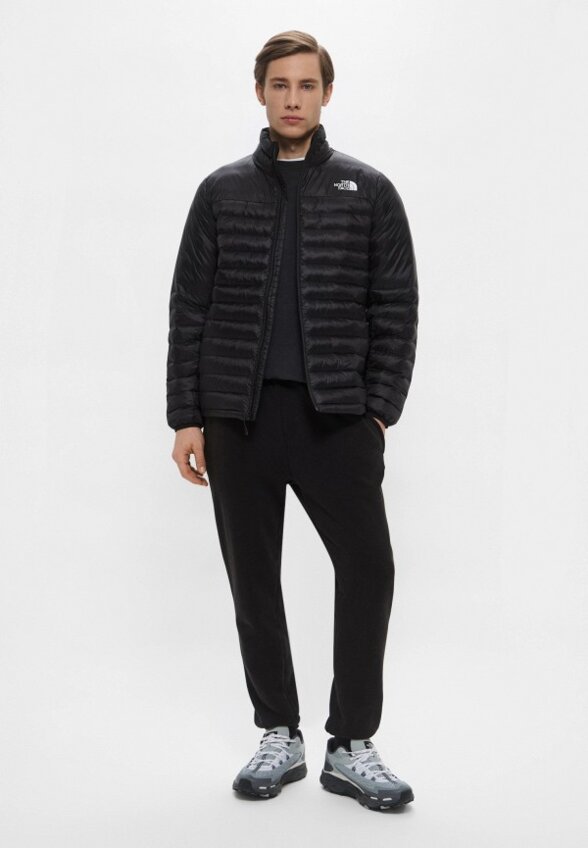 Куртка утепленная The North Face