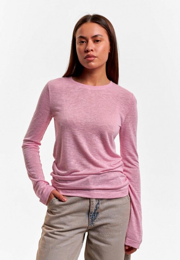 Лонгслив Figura