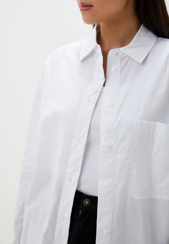 Рубашка Funday