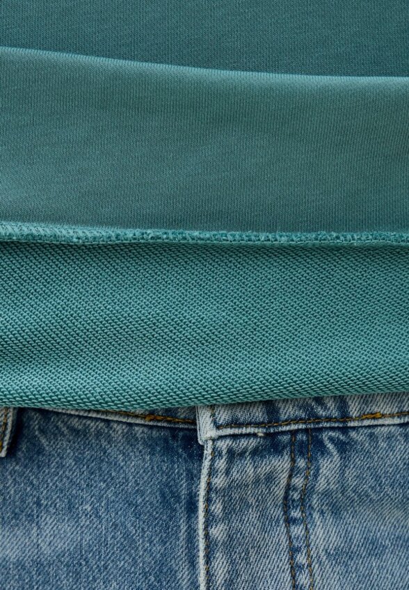 Свитшот Outventure