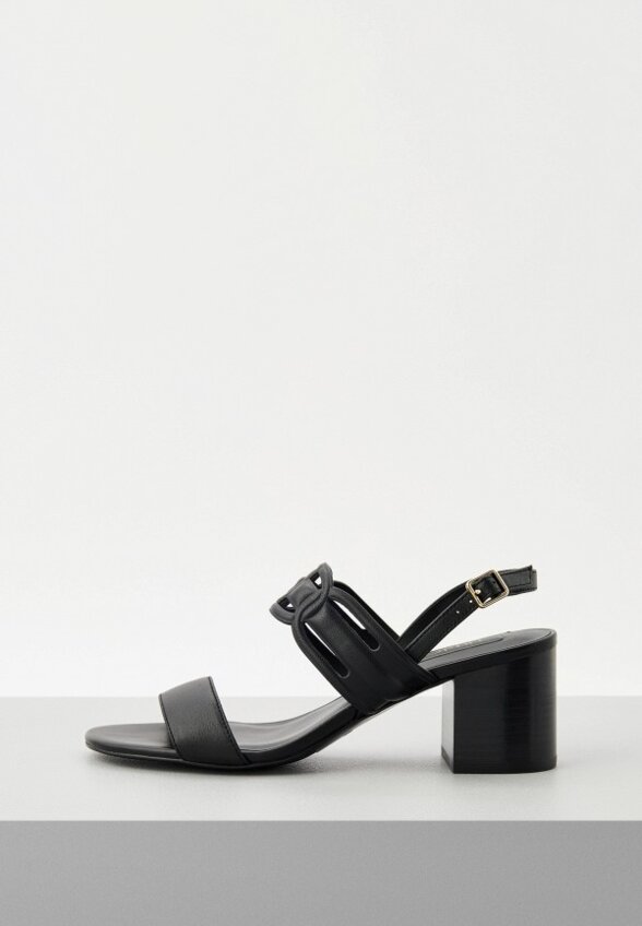 Босоножки Liu Jo