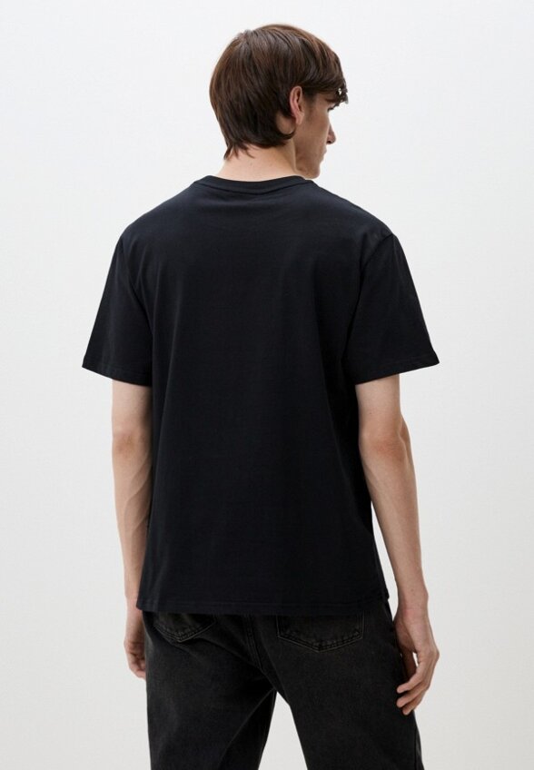 Футболка Marco Di Radi