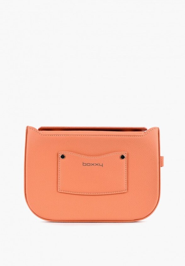 Сумка Boxxy