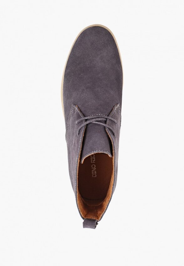 Ботинки Dino Ricci