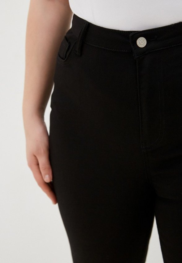 Джинсы Trendyol