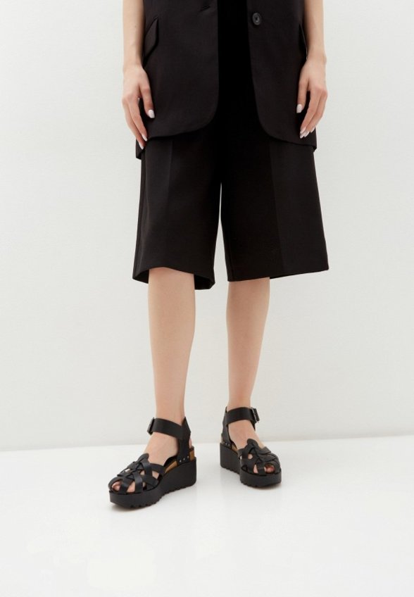 Босоножки Bottero