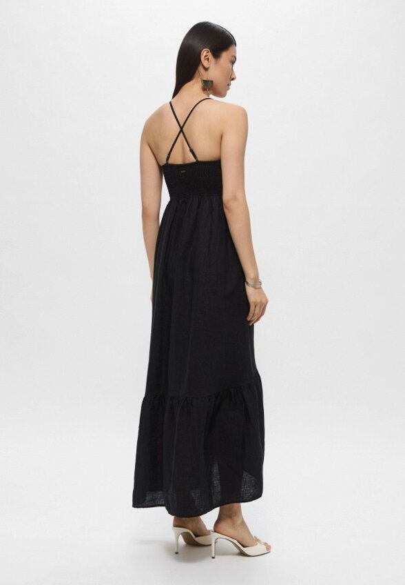 Сарафан Maaji