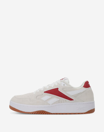 Кеды мужские Reebok Atr Chill, Бежевый женщинам