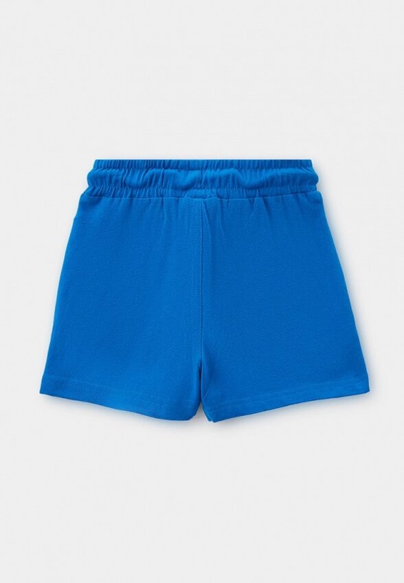 Футболка и шорты PlayToday