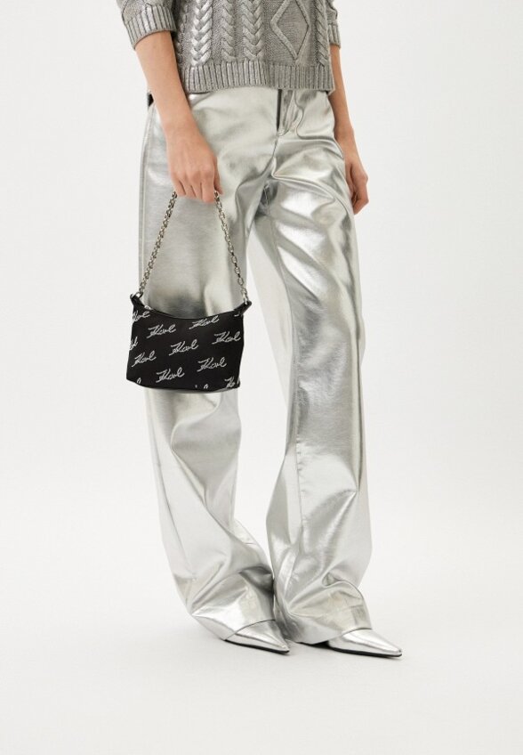 Сумка Karl Lagerfeld