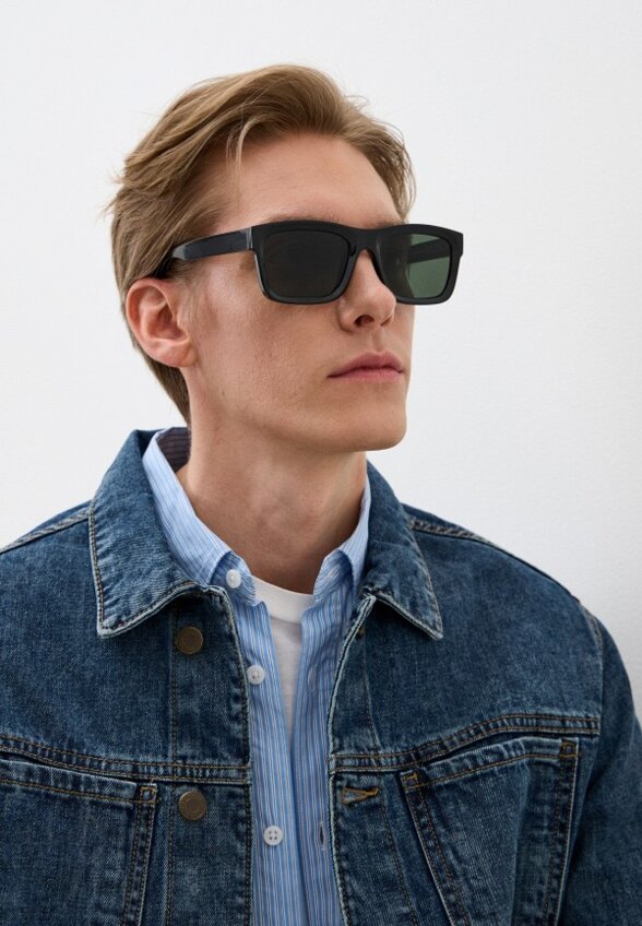 Очки солнцезащитные Seleva