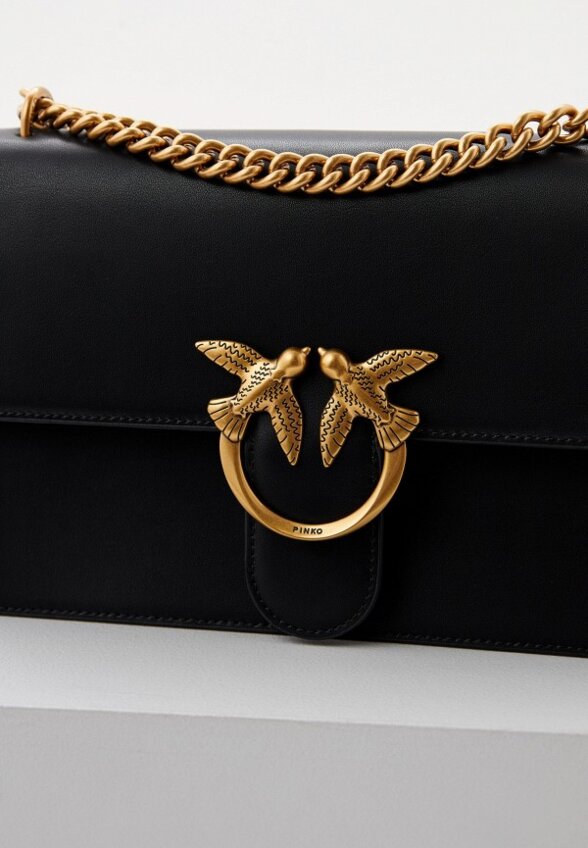 Сумка Pinko