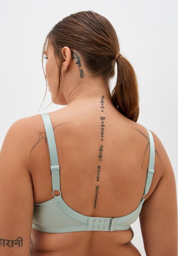 Бюстгальтер women'secret