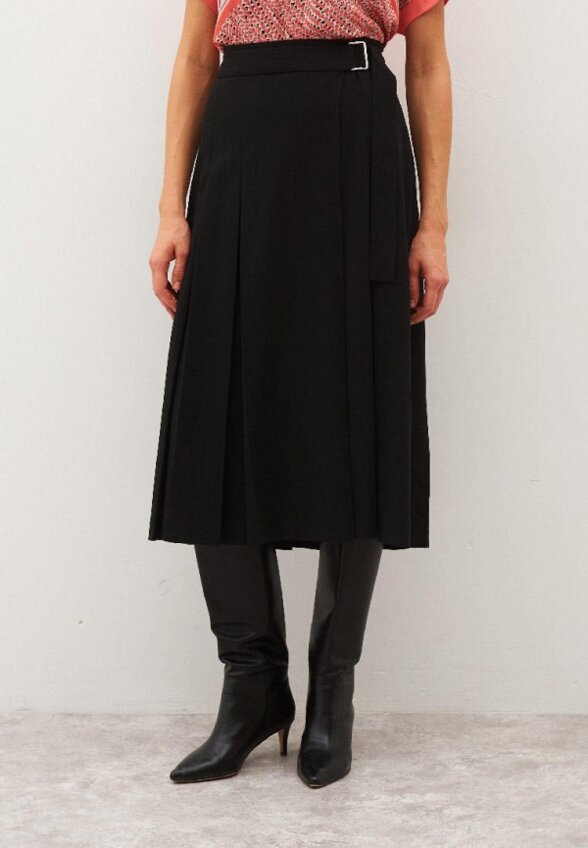 Юбка Gerry Weber