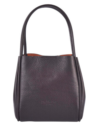 Др.Коффер 50830S-75 сумка женская женщинам