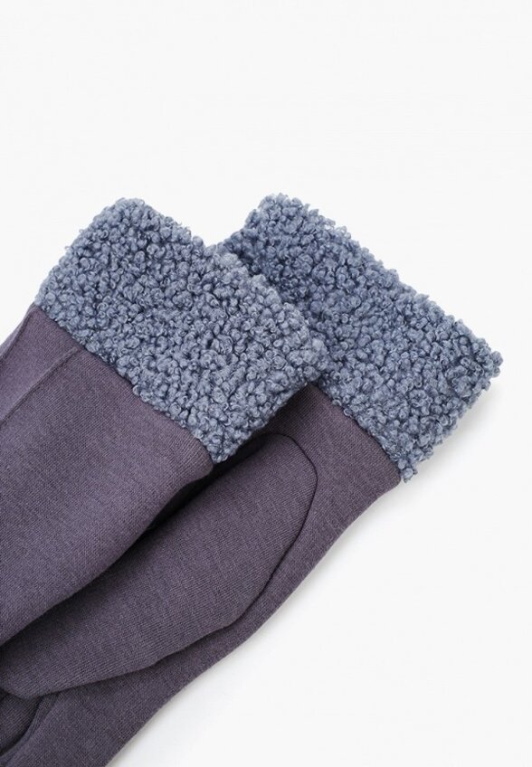 Перчатки Labbra