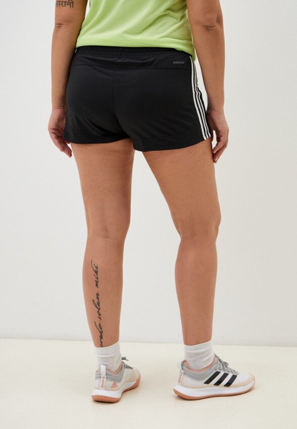 Шорты спортивные adidas