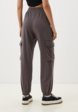 Брюки спортивные Befree3  - превью